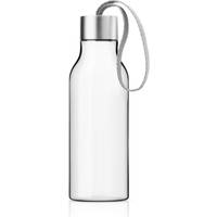 clas ohlson vattenflaska clas ohlson vattenflaska